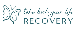 Take Back Your Life Recovery Courses